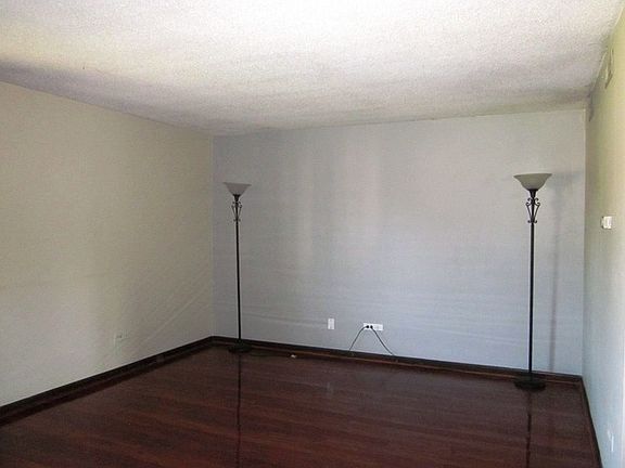 4th image of 6814 W Lode Dr Unit 3A