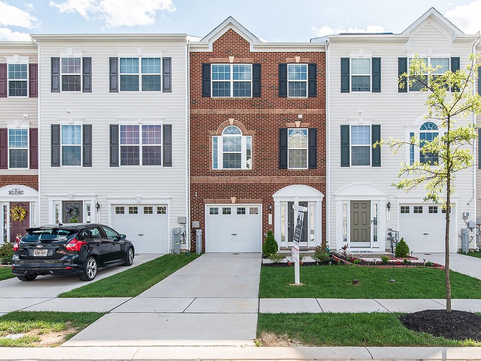 1st image of 7672 Town View Dr