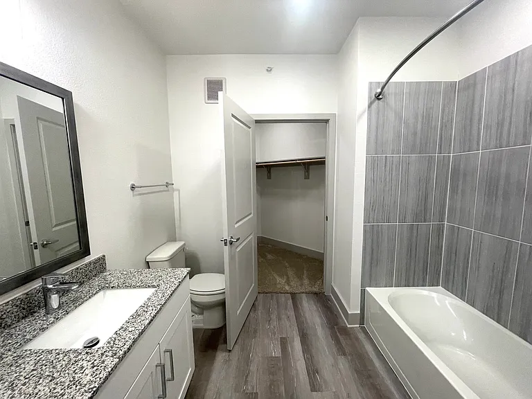 8110 Blue Goose Rd #2140 — Photo 5