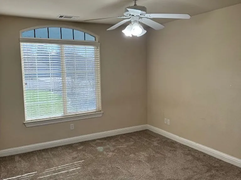 3988 Merrywood Dr — Photo 14