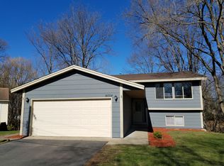 16724 Anna Trl SE, Prior Lake, MN 55372
