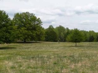 310 Shackleburg Rd, Anderson, SC 29621