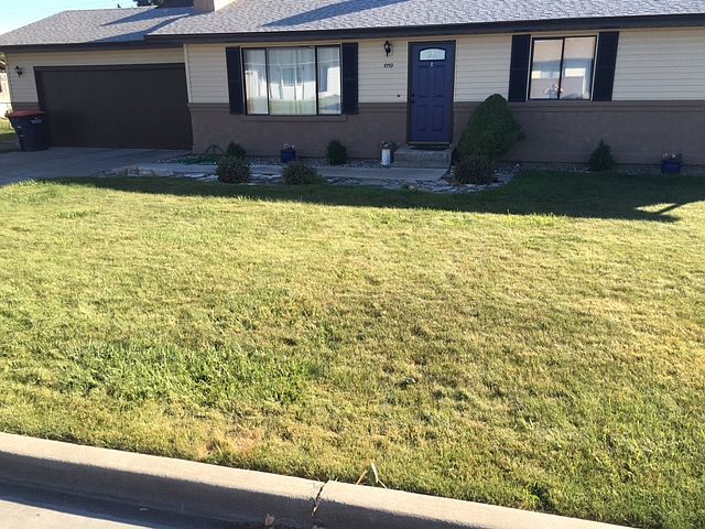 1st image of 1059 Trotter Dr