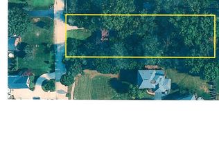 6S435 S Richmond Ave, Westmont, IL 60559