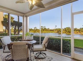 20051 Seagrove St UNIT 1201, Estero, FL 33928