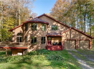2872 Douglas Way, Cazenovia, NY 13035