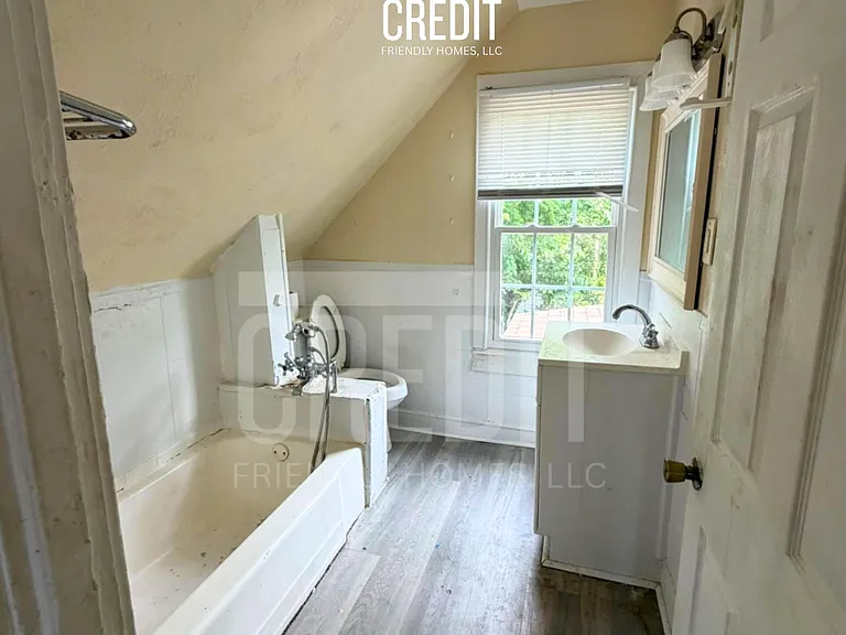 2608 Portsmouth Blvd — Photo 10