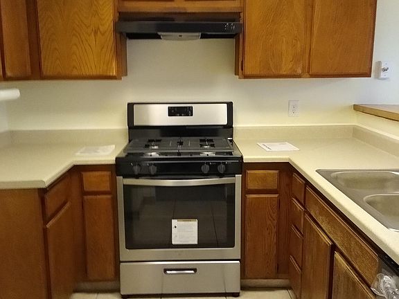 5th image of 4860 E Lane Ave Unit 111