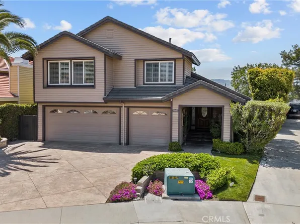 24239 Bella Ct, Santa Clarita, CA 91321