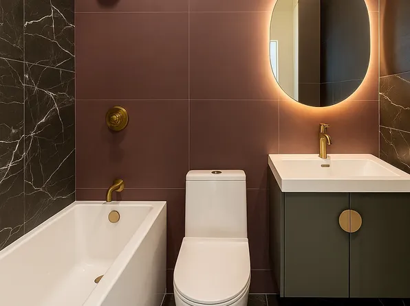 272 Hoboken Avenue image 10 of 14