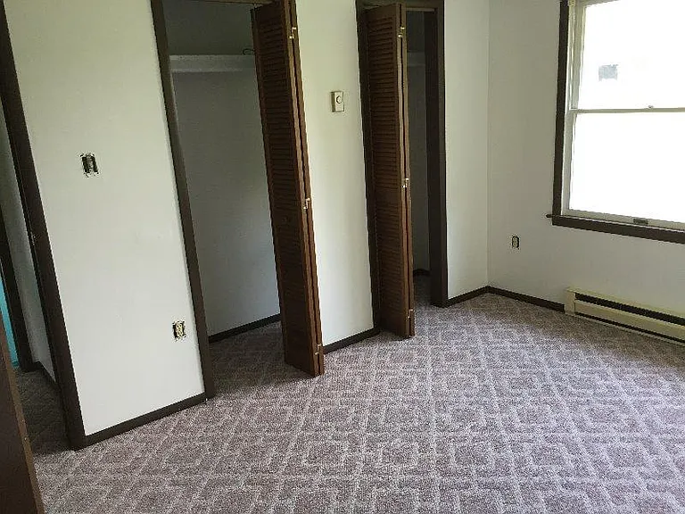 169 Forrester Rd — Photo 11