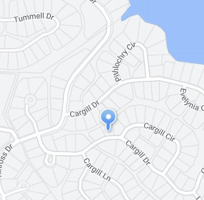 1st image of Cargill Dr #6
