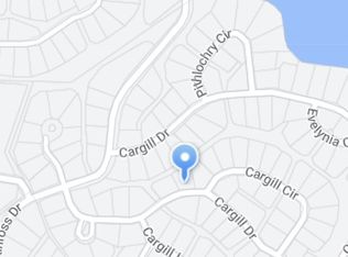 Cargill Dr #6, Bella Vista, AR 72715