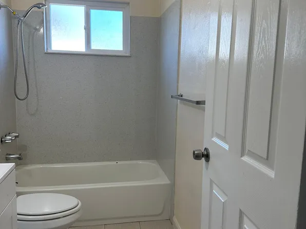 26485 Gading Rd #3, Hayward, CA 94544
