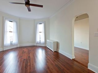 191 Berkeley Pl APT 8, Brooklyn, NY 11217