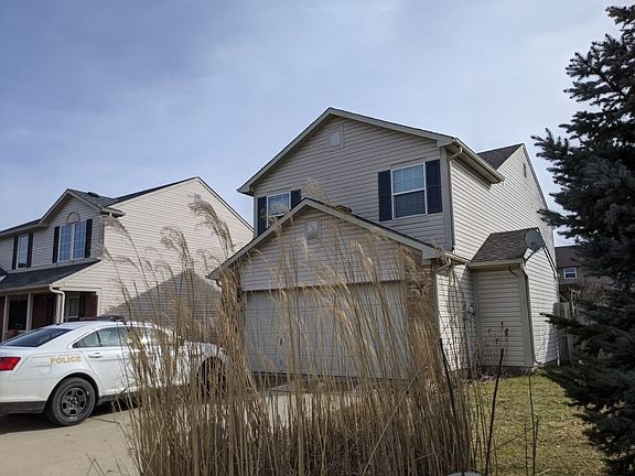 2nd image of 525 Jayson Cir