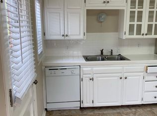 1217 NW 33rd St, Oklahoma City, OK 73118