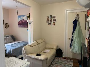 860 State St #3H, New Haven, CT 06511