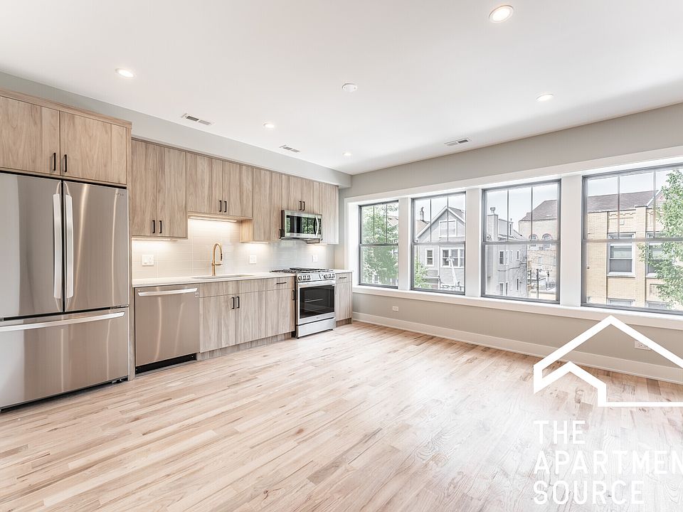 1st image of 2535 N Campbell Ave #3