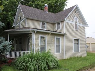 2990 Main St, Talmage, KS 67482