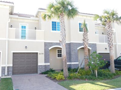 6279 SE Portofino Circle, Hobe Sound, FL, 33455