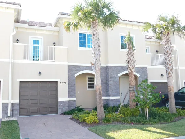 6279 SE Portofino Circle, Hobe Sound, FL 33455