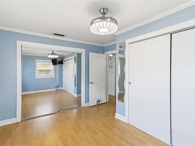 2713 W Braddock St — Photo 20