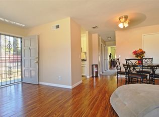 12157 Wintergreen Dr UNIT 4, Lakeside, CA 92040