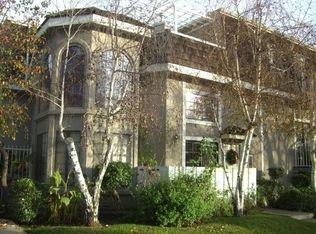 5400 Simpson Ave APT 3, Valley Village, CA 91607