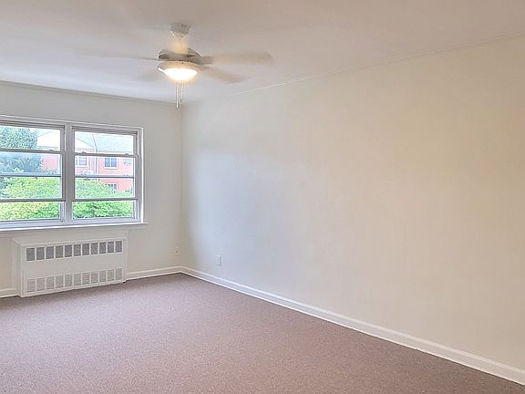4th image of 70-12 31st Ave #2