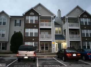 5670 Wade Ct APT B, Frederick, MD 21703