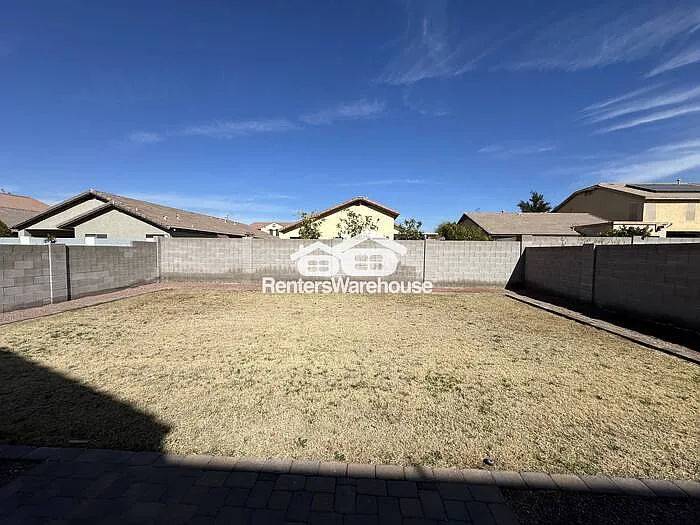 10992 W Manzanita Dr — Photo 22