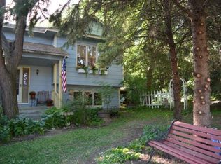 19112 Baldwin St NW, Elk River, MN 55330
