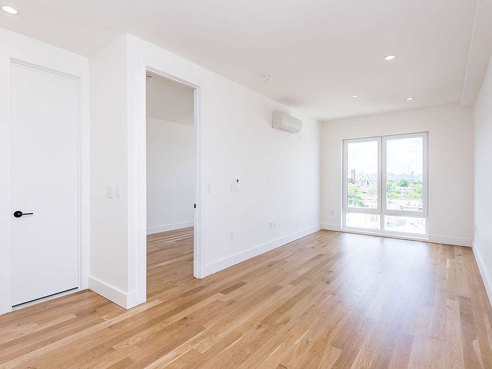 1st image of 1409 Fulton St #6G