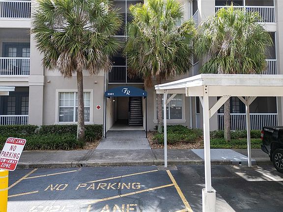 4th image of 3351 Whitestone Cir Unit 206