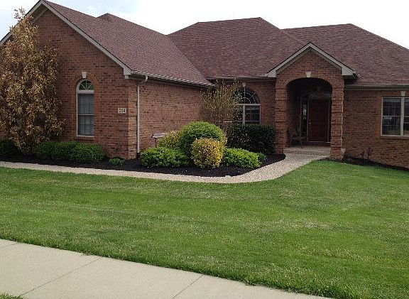 2nd image of 204 Braedens Way