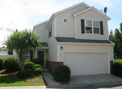 1st image of 114 Swanee Ln