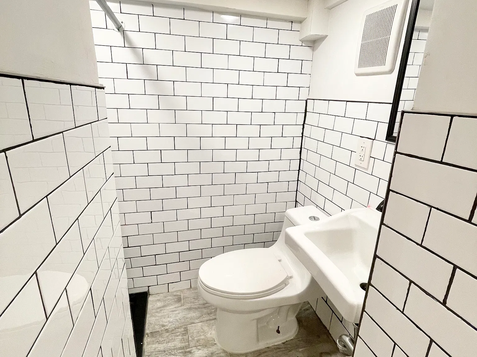 441 Bainbridge Street — Photo 3