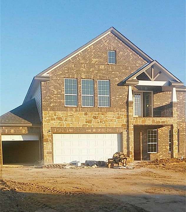 1st image of 21611 Royal Melbourne Ct