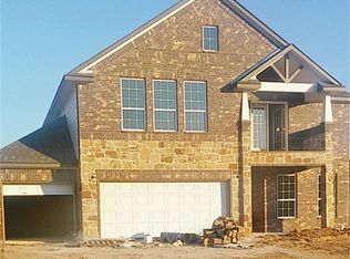 21611 Royal Melbourne Ct, Porter, TX 77365