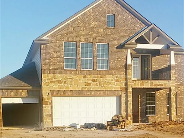 21611 Royal Melbourne Ct, Porter, TX 77365