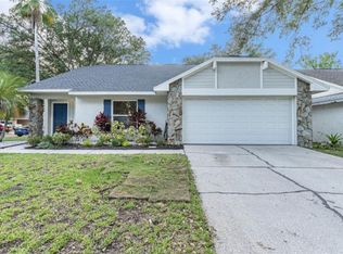 2019 Culpepper Dr, Brandon, FL 33511