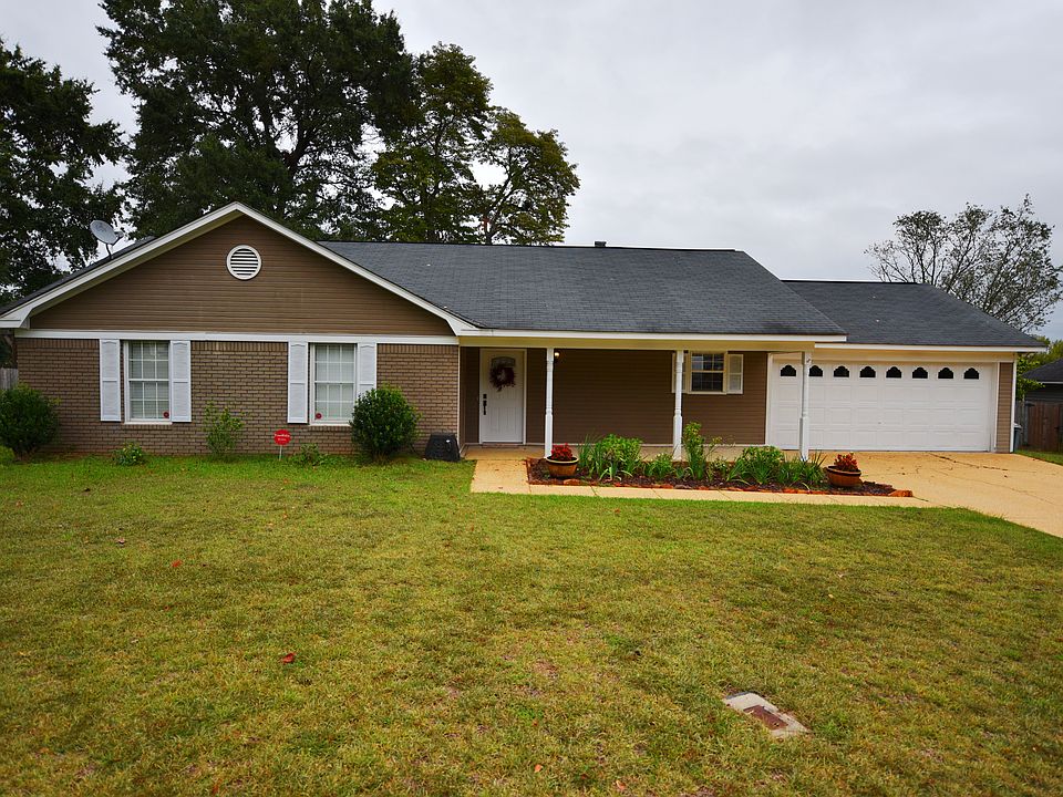 1st image of 11857 Ensley Ave