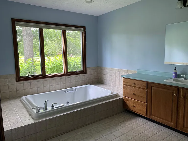 2571 Berlin Station Rd — Photo 8
