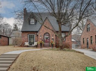 5629 Western Ave, Omaha, NE 68132
