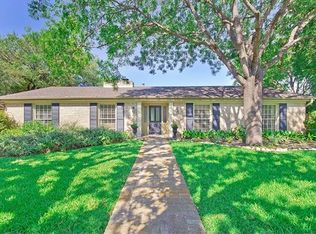 2707 Barton Skyway, Austin, TX 78704