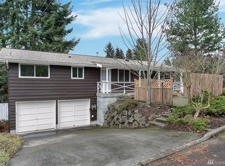 1331 6th Ave S, Edmonds, WA 98020