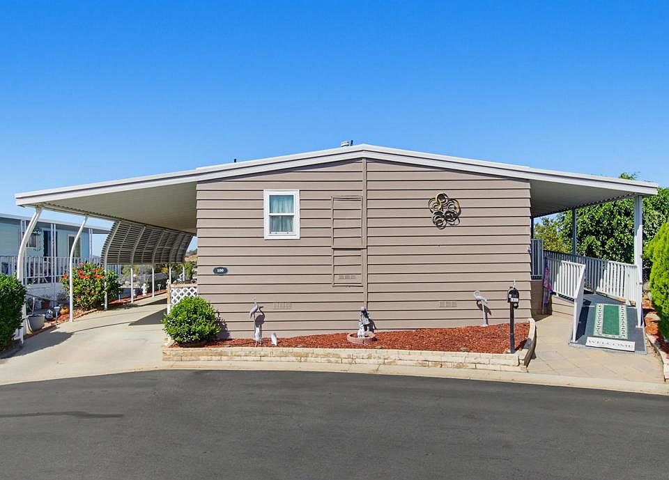 1st image of 15420 Olde Highway 80 Space 100