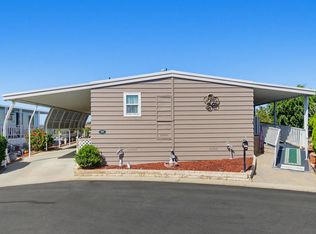 15420 Olde Highway 80 SPACE 100, El Cajon, CA 92021