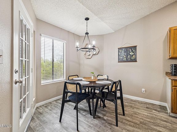 3rd image of 5230 E BROWN Road #204